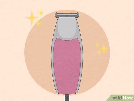 How to Remove Butt Hair: Easy & Painless Methods